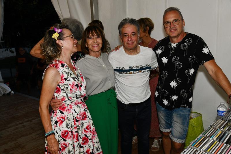 min 2023 08 11 Laroquebrou 201